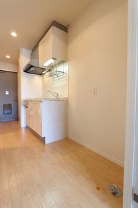 フリジャール 103号-10