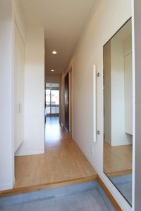 フリジャール 103号-11