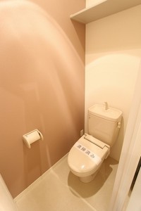 フリジャール 203号-11