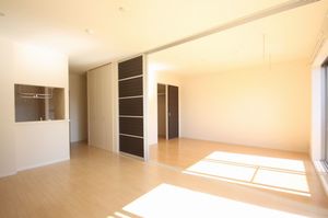 Calm Hill 206号-2