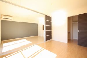 Calm Hill 206号-4