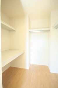 Calm Hill 206号-6
