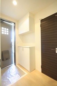 Calm Hill 206号-7