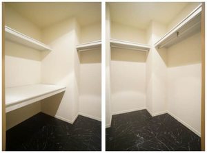 Ｃａｌｍ　Ｈｉｌｌ 306号-7