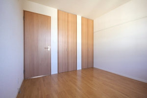 Ｑｕｉｅｔ　Ｐｌａｃｅ 203号-6