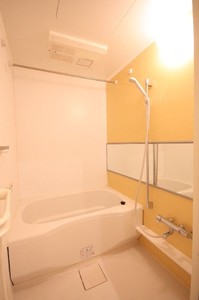 Ｑｕｉｅｔ　Ｐｌａｃｅ 203号-10