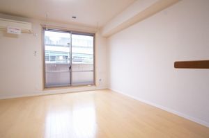 フレッチェル 203号-3