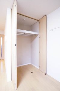 フレッチェル 203号-5