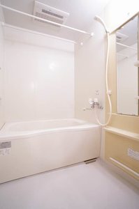 フレッチェル 203号-6