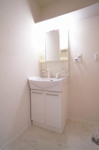 フレッチェル 203号-7