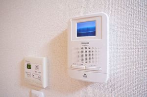 フレッチェル 203号-8