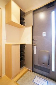 フレッチェル 203号-9