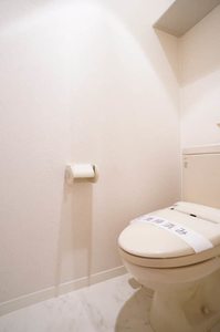 フレッチェル 203号-10