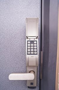 フレッチェル 203号-11