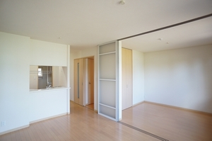 ShaMaison Bilancia 101号-2