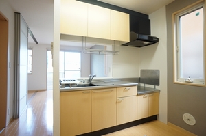 ShaMaison Bilancia 101号-4