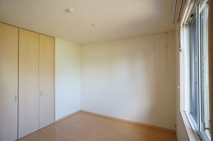 ShaMaison Bilancia 101号-5