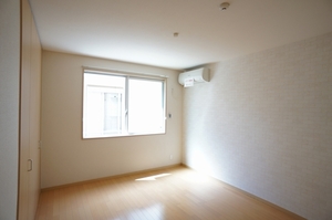 ShaMaison Bilancia 101号-7