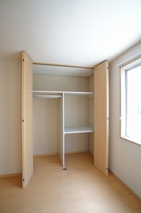 ShaMaison Bilancia 101号-8