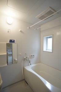 ShaMaison Bilancia 101号-9