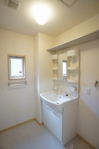 ShaMaison Bilancia 101号-10