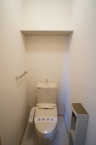 ShaMaison Bilancia 101号-11