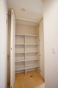 エミネンス 101号-9