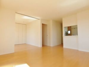 エミネンス 202号-5