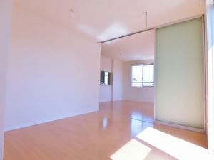 エミネンス 202号-7