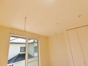 エミネンス 202号-8