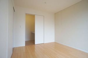 エミネンス 202号-9