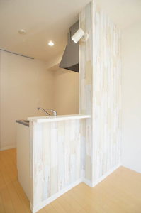 スリーズ 101号-3