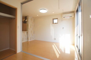 スリーズ 101号-5