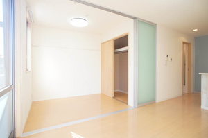 スリーズ 101号-6