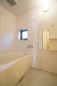 スリーズ 101号-7