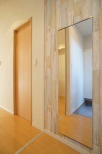 スリーズ 101号-8