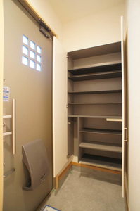 スリーズ 101号-9