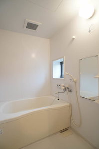 シャーメゾン　フルール　Ｃ 202号-7