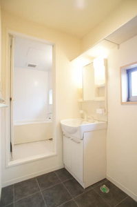 シャーメゾン　フルール　Ｃ 202号-8