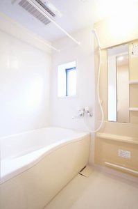 カーサ・ソレアードⅡ 202号-6