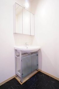 カーサ・ソレアードⅡ 202号-7