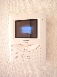 エムズヒル A 203号-4