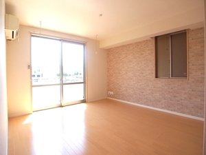 エムズヒル A 203号-5