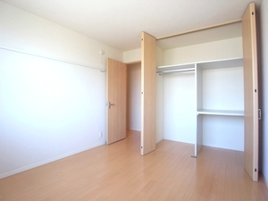 エムズヒル A 203号-6