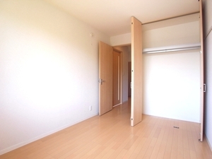 エムズヒル A 203号-7