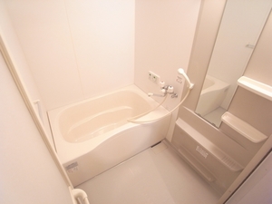 エムズヒル A 203号-10