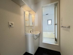 エムズヒル　Ｂ 102号-7