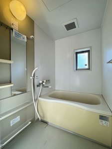 エムズヒル　Ｂ 102号-8