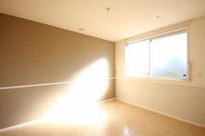 シャーメゾン　グラヴィス 103号-5