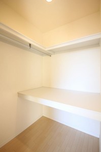 シャーメゾン　グラヴィス 103号-7